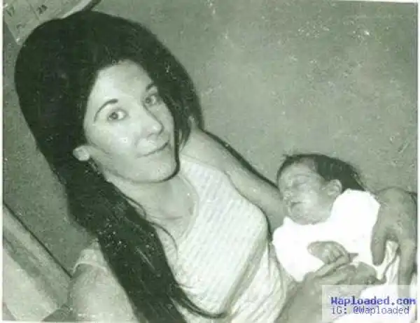 Photos : See How Woman Missing Since 1974 Was Found Alive and Well